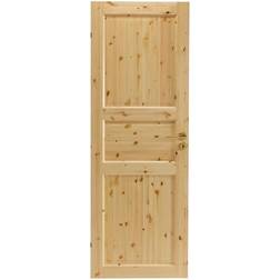 Swedoor Clever Line Tradition 03 Innerdörr (90x190cm)