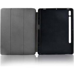 Nedis TCVR10007GY Tablet Folio Case