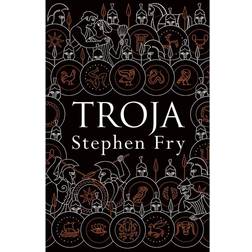 Troja (Indbundet, 2021)