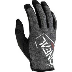 O'Neal Mayhem Hexx Glove Unisex - Black/White