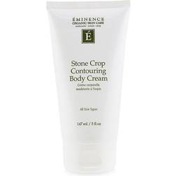 Eminence Organics Stone Crop Contouring Body Cream 147ml