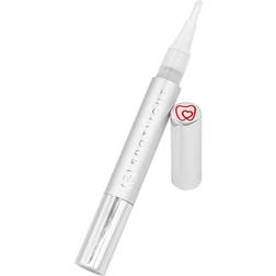 Spotlight Oral Care Teeth Whitening Pen 3ml