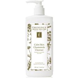 Eminence Organics Calm Skin Chamomille Cleanser 8.5fl oz