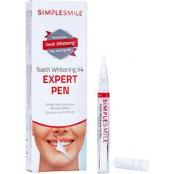 BeconfiDent X4 Expert Pen 2ml