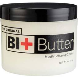 LeMieux Bit Butter 113g