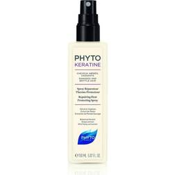 Phyto Keratine Repairing Heat Protecting Spray 150ml