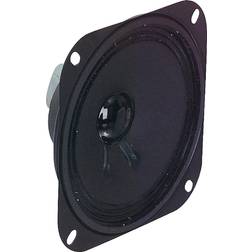 Visaton R 10 S 20W Speaker Driver