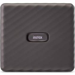 Fujifilm Instax Link Wide