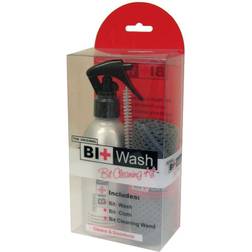 LeMieux Bit Wash Cleaning Kit