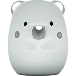 Jané Yum Bear Small Night Light