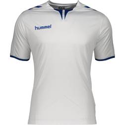 Hummel Core SS Poly Jersey Unisex -