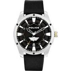 Police Fairhaven (15413JS/02)