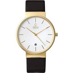 Obaku (V153GDGWRB)