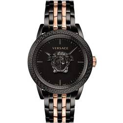 Versace Palazzo Empire (VERD00618)