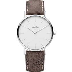 Danish Design (IV12Q1231)