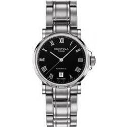 Certina Ds Caimano (C0172071105300)