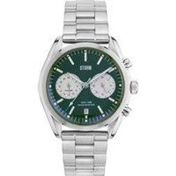 Storm Trexon (47309/GN)