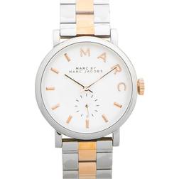 Marc Jacobs Tone Two Ladies (MBM3312)