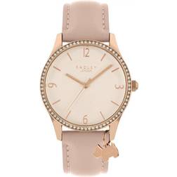 Radley (RY21324)