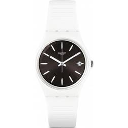Swatch Gent Anti Slip (GW410)
