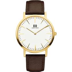 Danish Design London (IQ15Q1235)