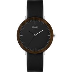 MAM Jewelry Japanese Ferra 621 Originals (141721)