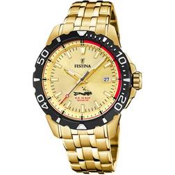 Festina Diver (20500/3)
