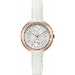 Furla Cosy Seconds (WW00013004L3)