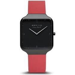 Bering Max René 15836-523 (30779)