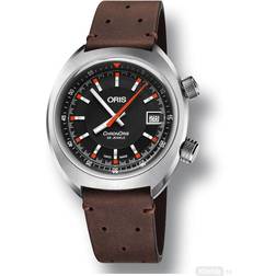 Oris Chron (01 733 7737 4054-07 5 19 45)