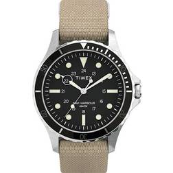 Timex Navi Xl (TW2U90000)