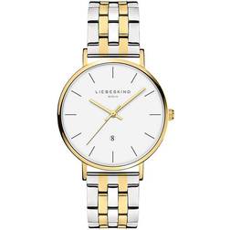 Liebeskind LT-0215-MQ (207261634191914)