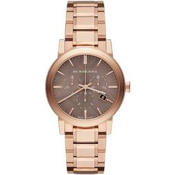 Burberry (BU9754)