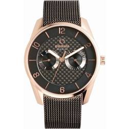 Obaku (V171GMVBMB)