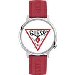 Guess (V1003M3)