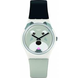 Swatch Schnautzi (GW210)