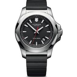 Victorinox I.N.O.X. (241682.1)