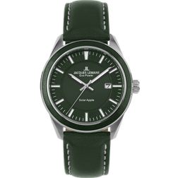 Jacques Lemans Eco Power (1-2116B)