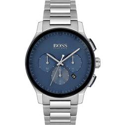 HUGO BOSS Peak (1513763)