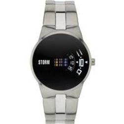 Storm New Remi (47210/BK)