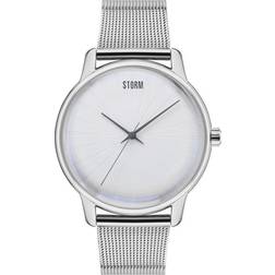 Storm (47403/S)