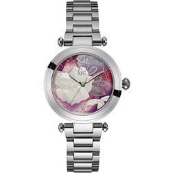 GC Ladies Lady Chic (Y21004L3)