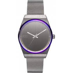 Storm Ladies Mini Cirero (47486/S)