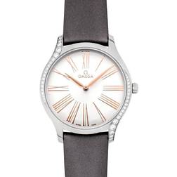 Omega de Ville Tresor (428.17.39.60.02.001)