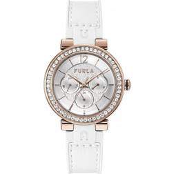 Furla Ladies Block (WW00011003L3)