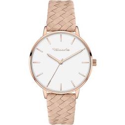 Tamaris TT-0009-LQ (208235312182326)