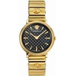 Versace (VE8101519)
