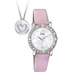 Limit Ladies (6169G.00)