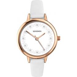 Sekonda (2817)
