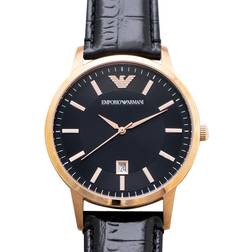Emporio Armani Classic (AR2425)